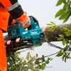 Makita DUC254Z Akku-Kettensäge Produktbild-Vorschau 59