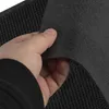 Deco4Home Gummi Schmutzfangmatte 40x60cm | Fußmatte | Produktbild-Vorschau 5