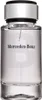 Mercedes Benz Mercedes Benz eau de Toilette für Herren 120 Produktbild-Vorschau 2