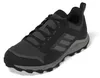 Buty do biegania Adidas Zapatillas adidas Tracerocker 2.0 Podgląd zdjęcia produktu 6