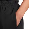 NIKE Freizeitshorts für Männer Produktbild-Vorschau 3