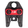 Rothenberger Ganascia Standard SV28 ( 015215X ) per Anteprima dell’immagine prodotto 5