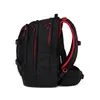 Satch Set sac à dos scolaire PACK Fire Phantom 3 pièces, Voir les images du produit 3