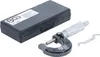 BGS technic Micrometer, 254 g Podgląd zdjęcia produktu 5
