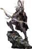Blizzard Blizzard World Of Warcraft Sylvanas Premium Statue Produktbild-Vorschau 1