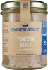 WEISSER THUNFISCH, MSC-FILETS IN EIGENER SAUCE, 200 g (140 Produktbild-Vorschau 1