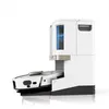 Shark PowerDetect 2-in-1 Saugroboter & Wischroboter Weiß Produktbild-Vorschau 23