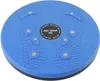 Trizand 4849 Twister-Rotationsscheibe – Magnet, schwarz Produktbild-Vorschau 8