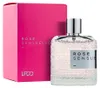 LPDO Rose Sensuelle, Ženy, 100 ml, Nedoplnitelná lahvička, Náhled obrázku produktu 1