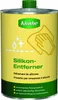 KLUTHE Silikonentferner flüssig 1l Dose Produktbild-Vorschau 3