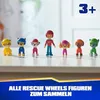 Paw Patrol Rescue Wheels 6070443 Figur    One Size Produktbild-Vorschau 9