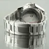 Jaguar Herren Analog Uhr Pro Diver Edelstahl Armbanduhr Produktbild-Vorschau 6