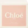 Chloe L'Eau De Chloe Edt Spray Produktbild-Vorschau 12