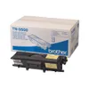 Brother TN5500 - Original - Tonerpatrone - für Produktbild-Vorschau 2