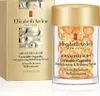 Elizabeth Arden Advanced Light Ceramide Capsules Stärkendes Produktbild-Vorschau 9