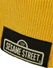 Sesame Street Strickpullover Herren Ernie multicolor XL Produktbild-Vorschau 3