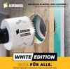 Seghetto a tazza 68 mm - Incudine bimetallica (incl. Anteprima dell’immagine prodotto 2