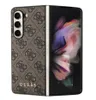 Guess Guhczfd5Gf4Gbr F946 Z Fold5Brązowy/Brown Hardcase 4G Anteprima dell’immagine prodotto 26