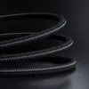 Mcdodo Cavo Di Ricarica Veloce Usb-C Corto Per Samsung Anteprima dell’immagine prodotto 4