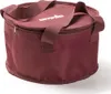 Sac De Rangement Pour Four - Omnia Voir les images du produit 1