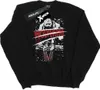 Marvel - "X-Men" Sweatshirt für Herren BI48638 (L) Produktbild-Vorschau 1