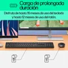 230 Wireless Maus und Tastatur Produktbild-Vorschau 12