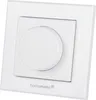 eQ-3 Homematic IP Drehtaster Produktbild-Vorschau 6