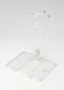 Tamashii Stage Figurenständer Act.4 pro humanoidní figurky, Náhled obrázku produktu 2