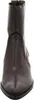 Paul Green Klassische Stiefeletten Damen 31363330333636 Produktbild-Vorschau 18
