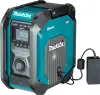 Makita Accu-Radio MR006G CXT / LXT / XGT XGT - LXT - CXT - Náhled obrázku produktu 6
