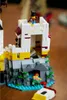 Lego 10320 - Forteresse Eldorado Voir les images du produit 34