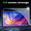 2X Schutzglas für Xiaomi Redmi Pad 2 Display Panzerfolie Produktbild-Vorschau 6