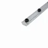 Profilverbinder Streckenverbinder 100mm Nut6 für Aluprofil Produktbild-Vorschau 2