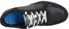 Joya Komfort Schnürschuhe Damen 31333936353733 Schwarz 39 Produktbild-Vorschau 8