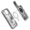 Spigen Ultra Hybrid Zero One (MagFit), Cover, Apple, iPhone Produktbild-Vorschau 4