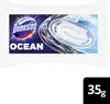 Domestos Pastiglia per WC Ocean Anticalcare 35 g Anteprima dell’immagine prodotto 2