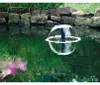 T.I.P. Wasserspielpumpe WPS 1000 R; 30421 Produktbild-Vorschau 7