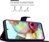 Cadorabo cover per Samsung Galaxy A71 4G cover protettiva Anteprima dell’immagine prodotto 4