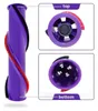 Bürstenwalze für Dyson V10, Staubsaugerzubehör, Produktbild-Vorschau 4