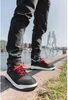Sicherheitshalbschuh MAVERICK black Low ESD S3, Gr. 43 Produktbild-Vorschau 7