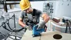 Akku - Stichsäge Bosch Professional 18 V Produktbild-Vorschau 2