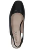 Caprice Damen High Heels 9-9-29500-42-022 Farbe: Schwarz Produktbild-Vorschau 6