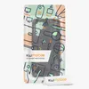 kwmobile Handyhülle für Huawei P30 Pro Hülle - Case Silikon Produktbild-Vorschau 7