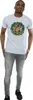 Harry Potter - T-Shirt für Herren - weihnachtliches Design Produktbild-Vorschau 4