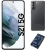 Samsung Galaxy S21 5G 128GB Phantom Gray Produktbild-Vorschau 21