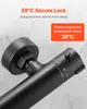 SucceBuy Thermostatische Duscharmatur mit Produktbild-Vorschau 3