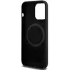 Etui Bmw M Silikon Muster Magsafe Na Iphone 15 Pro Max - Produktbild-Vorschau 8