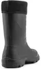 Ladeheid Damen Thermo Eva Gummistiefel federleicht LALMG879 Produktbild-Vorschau 2