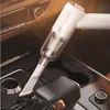 XO Auto-Staubsauger CZ007 weiß kabellos Produktbild-Vorschau 9