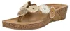 Sandalen LAZAMANI 75926 voor Dames Productafbeelding-voorbeeld 7